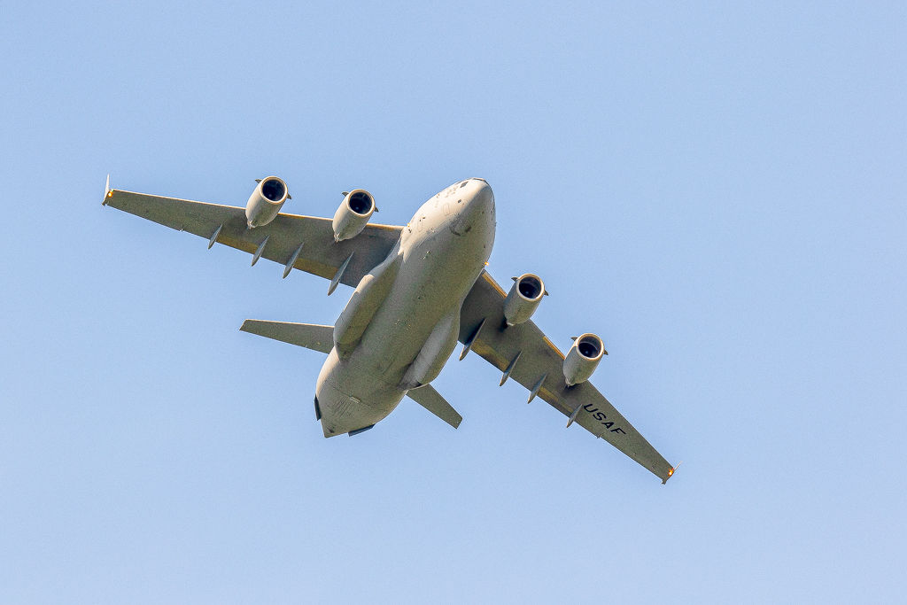 Flyover J Iverson Riddle Center 5_7_2020-2363-2.jpg